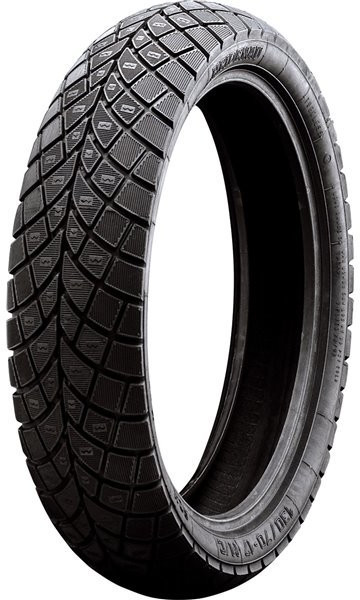 Heidenau K66/1 90/80 - 16 52J