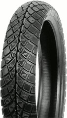 Heidenau K66 140/70 - 16 65S