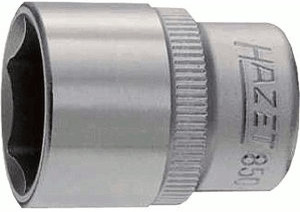 Hazet 850-3