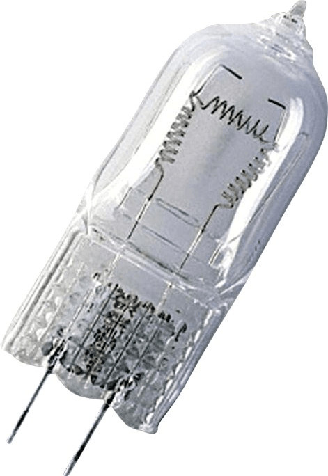Osram Halogène 1000 W 230 V