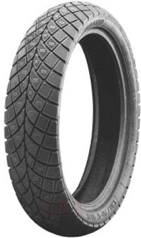 Heidenau K66 80/80 - 16 46J
