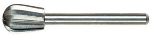 Dremel 134 Fraise haute vitesse