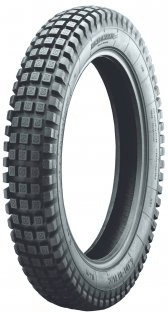 Heidenau K67 4.00 - 18 64T