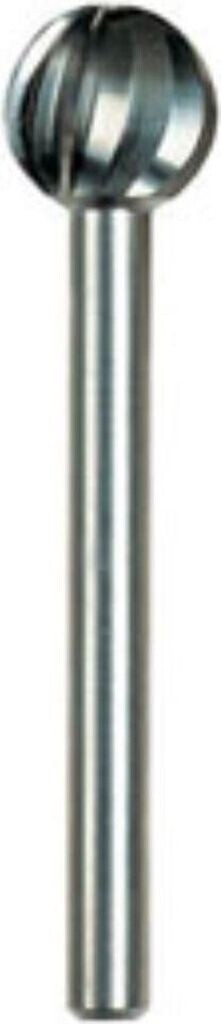 Dremel 114 Fraise haute vitesse