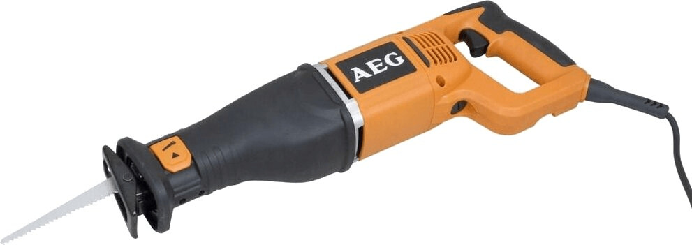 AEG US 1300 XE