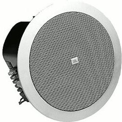 JBL Control 24CT Micro