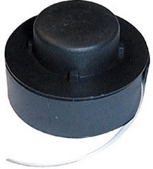 Güde 94005