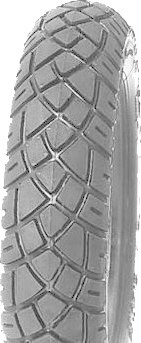 Heidenau K58 110/90 - 10 66J