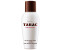 Tabac Original Pre Electric Shave Lotion (100 ml)