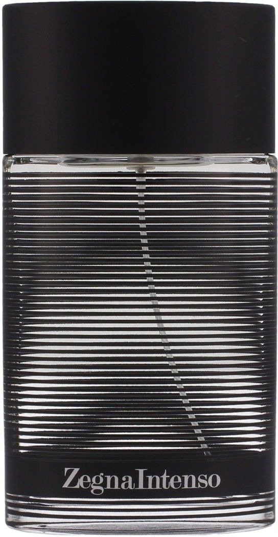 Ermenegildo Zegna Zegna Intenso Eau de Toilette (100 ml)