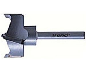 Trend 104/35X3/8TC