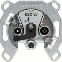 Kathrein ESC 30