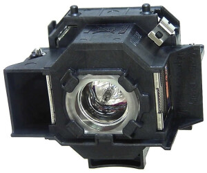 Epson ELPLP43