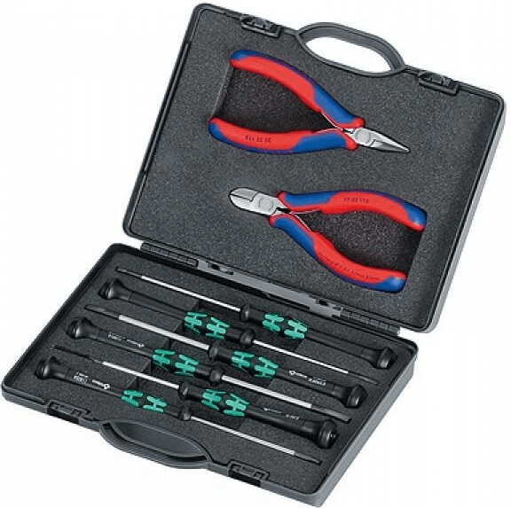 Knipex 002018
