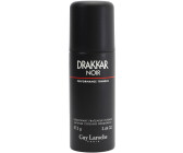 Guy Laroche Drakkar Noir Deodorant Spray (150 ml)