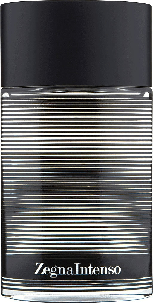 Ermenegildo Zegna Zegna Intenso Eau de Toilette (50 ml)