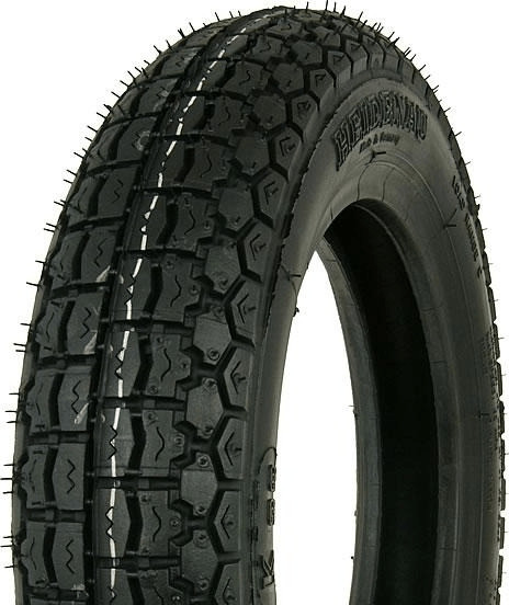 Heidenau K38 3.00 - 10 50J Rf