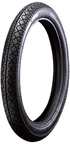 Heidenau K36 2.75 R17 47P