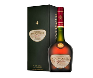 Courvoisier Napoleon 0,7l ab 55,95 € (Oktober 2026) | Vergleiche 2