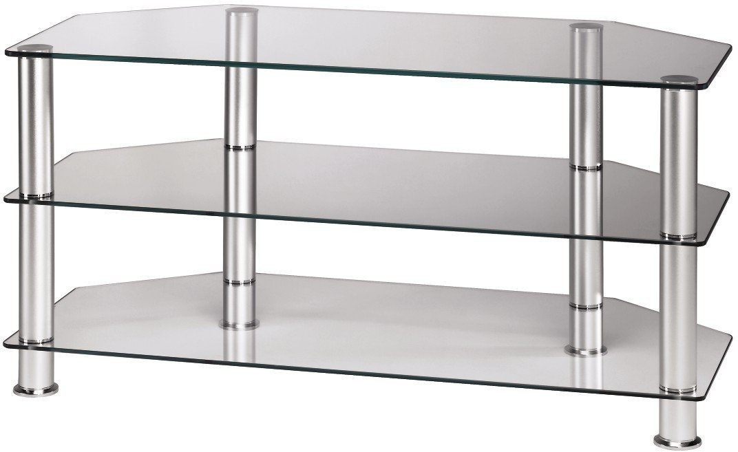 Hama Meuble TV (11723)