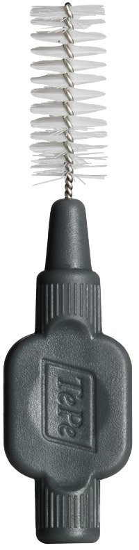 TePe Brossette interdentaire 1,3 mm gris (8 pcs)