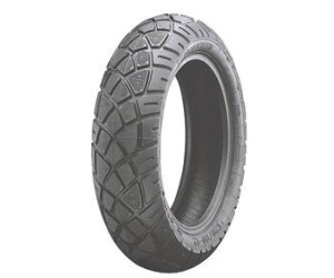 Pneus Heidenau k58-130//70-12 62p TL