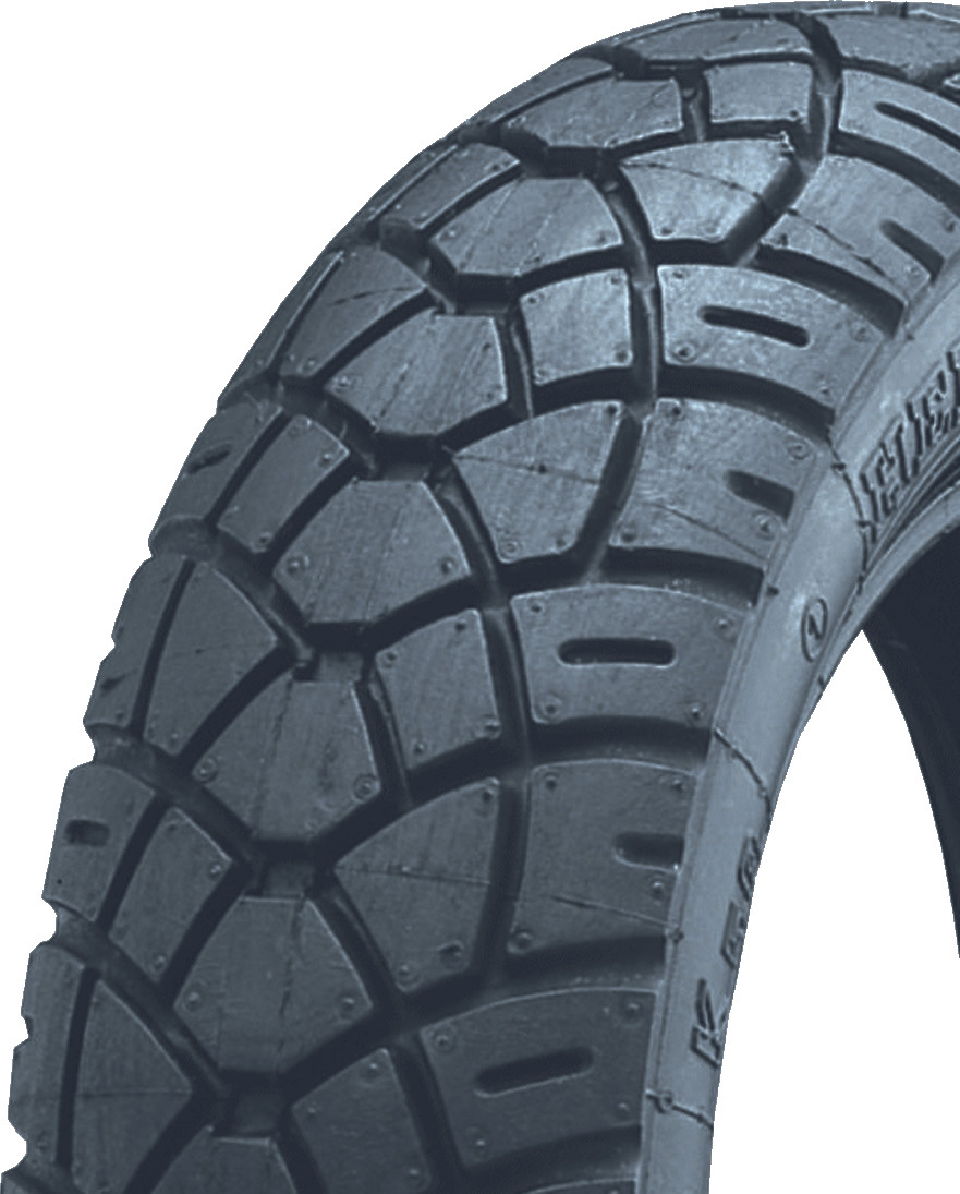 Heidenau K58 130/70 - 12 62P