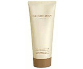 Burberry body wash gel sale douche
