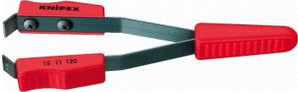 Knipex 15 19 005