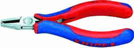 Knipex 36 32 125