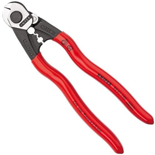 Knipex 95 61 190 discount