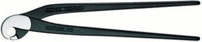Knipex 91 00 200
