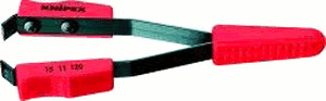 Knipex 15 19 010