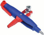 Knipex 00 11 08
