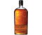 Bulleit Kentucky Straight Bourbon Frontier Whiskey 0,7l 45%