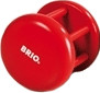 Brio My Very First Hochet carillon assorti