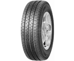 Barum Vanis 195/60 R16C 99/97H