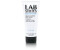 Lab Series for Men Multi-Action Face Wash (100 ml)