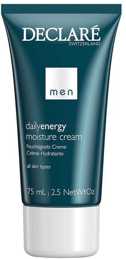 Declaré Crème Hydratante (75 ml)
