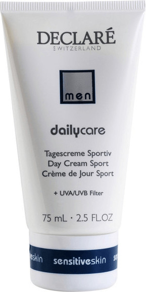 Declaré Men Daily Cream Crème de Jour Sport (75 ml)