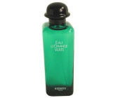 Hermes clearance orange parfum