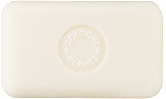 Savon De Bain HERMÈS Parfum Orange Verte - 200 Ml - Neuf Original - Produit France - Soin Luxe
