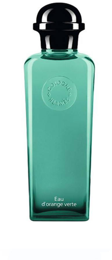 Hermès Eau d'Orange Verte Eau de Cologne (200 ml)