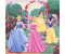 Ravensburger Disney Princess (3 x 49 pieces)
