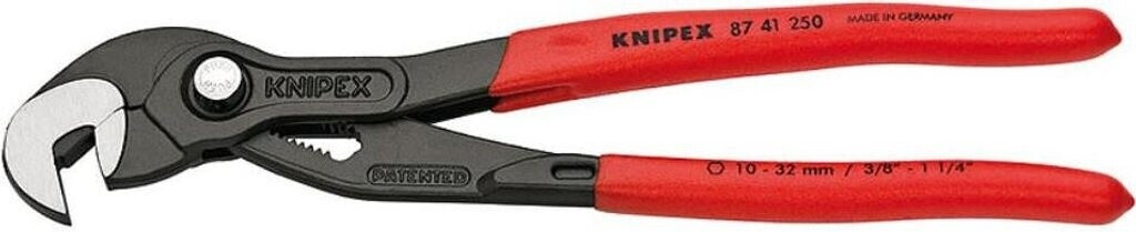 Knipex 87 41 250