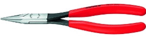 Knipex 28 21 200