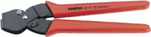 Knipex 90 61 20