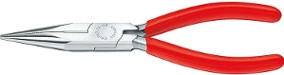 Knipex 25 03 125