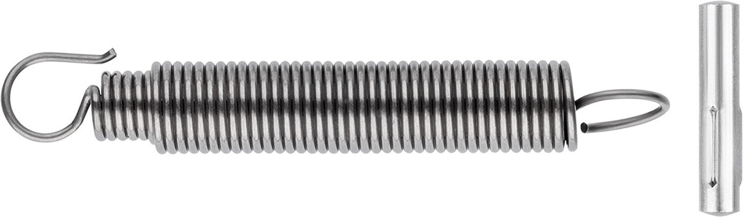 Knipex 87 19 250