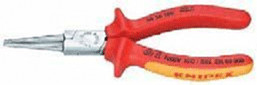Knipex 30 33 160